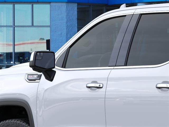2026 GMC Sierra 1500 Denali - Photo 12