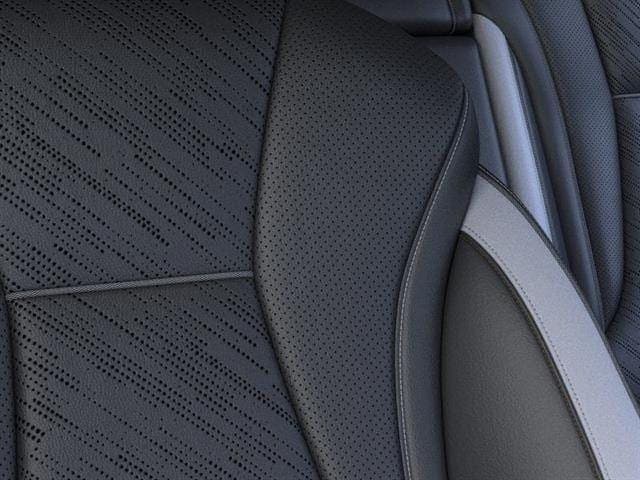2026 Buick Envision Sport Touring - Photo 38
