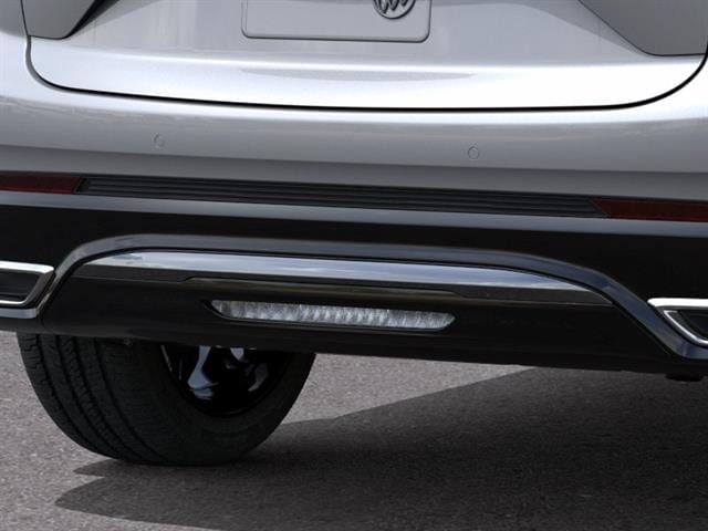 2026 Buick Envision Sport Touring - Photo 43