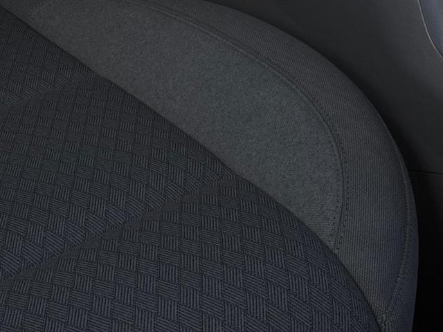 2026 GMC Sierra 1500 Elevation - Photo 21