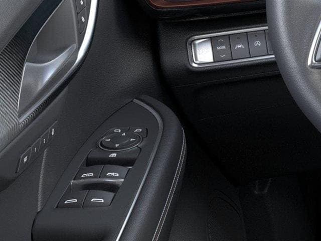 2026 Buick Envision Sport Touring - Photo 22