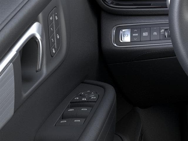2026 Buick Enclave Preferred - Photo 22