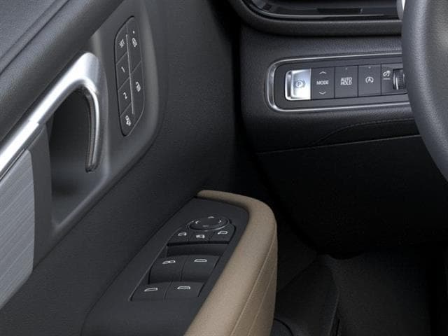 2026 Buick Enclave Preferred - Photo 22