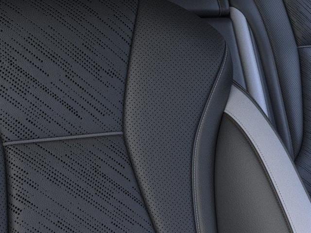 2026 Buick Envision Sport Touring - Photo 21