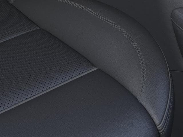 2026 GMC Sierra 1500 Denali - Photo 79