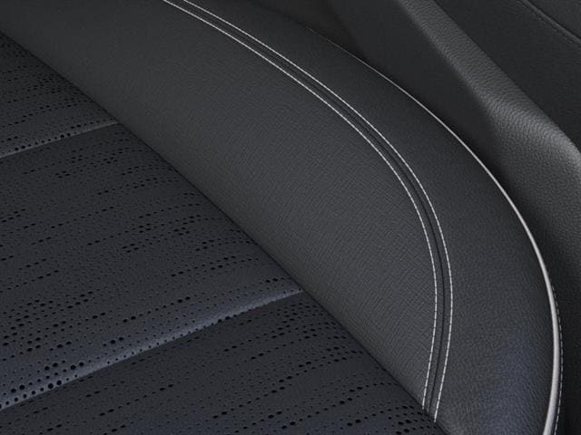 2026 Buick Enclave Sport Touring - Photo 21