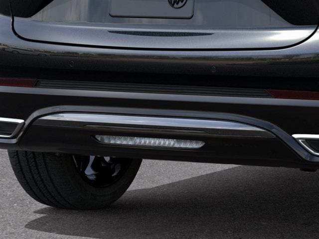 2026 Buick Envision Sport Touring - Photo 14