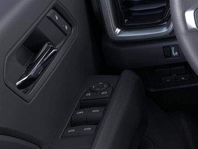 2026 GMC Canyon Elevation - Photo 21