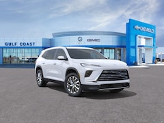 2026 Buick Enclave Preferred SUV