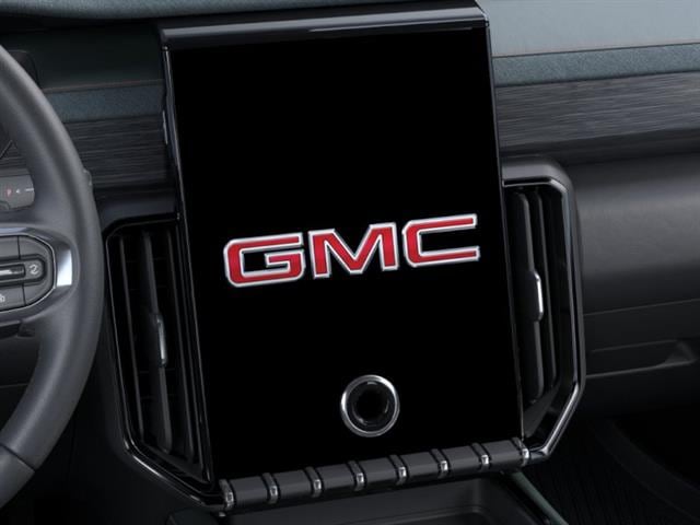 2026 GMC Acadia AT4 - Photo 38