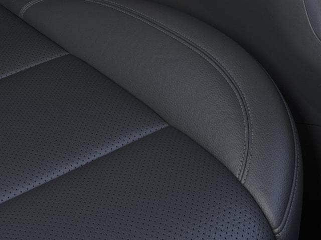 2026 GMC Sierra 1500 SLT - Photo 21