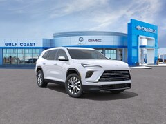 2026 Buick Enclave Preferred SUV