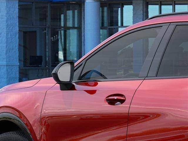 2026 Buick Envision Sport Touring - Photo 61