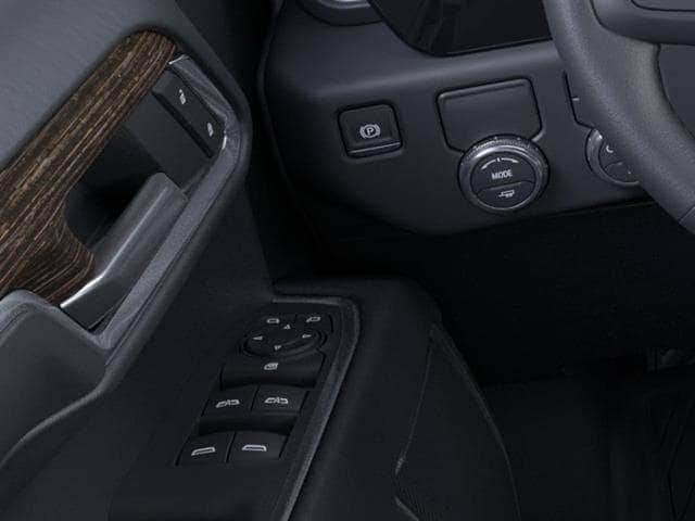 2026 GMC Sierra 1500 Elevation - Photo 87