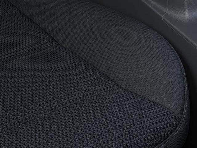 2026 GMC Canyon Elevation - Photo 55