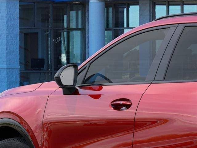 2026 Buick Envision Sport Touring - Photo 71