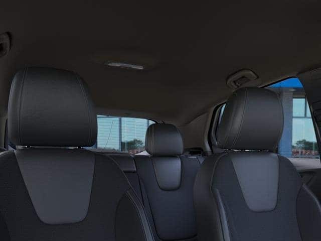 2026 Buick Encore GX Preferred - Photo 24