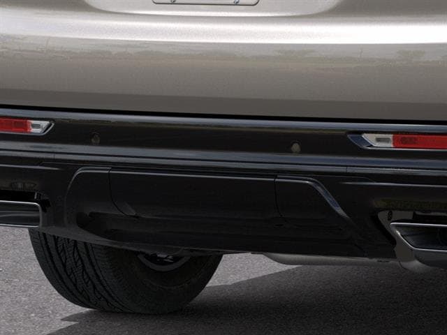 2026 Buick Enclave Sport Touring - Photo 30