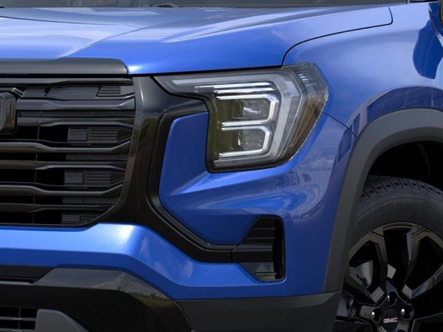 2026 GMC Terrain Elevation - Photo 127