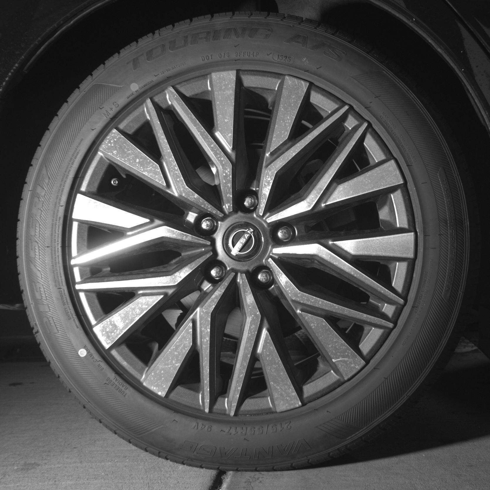 Thumbnail: 2025 Nissan Altima - 12