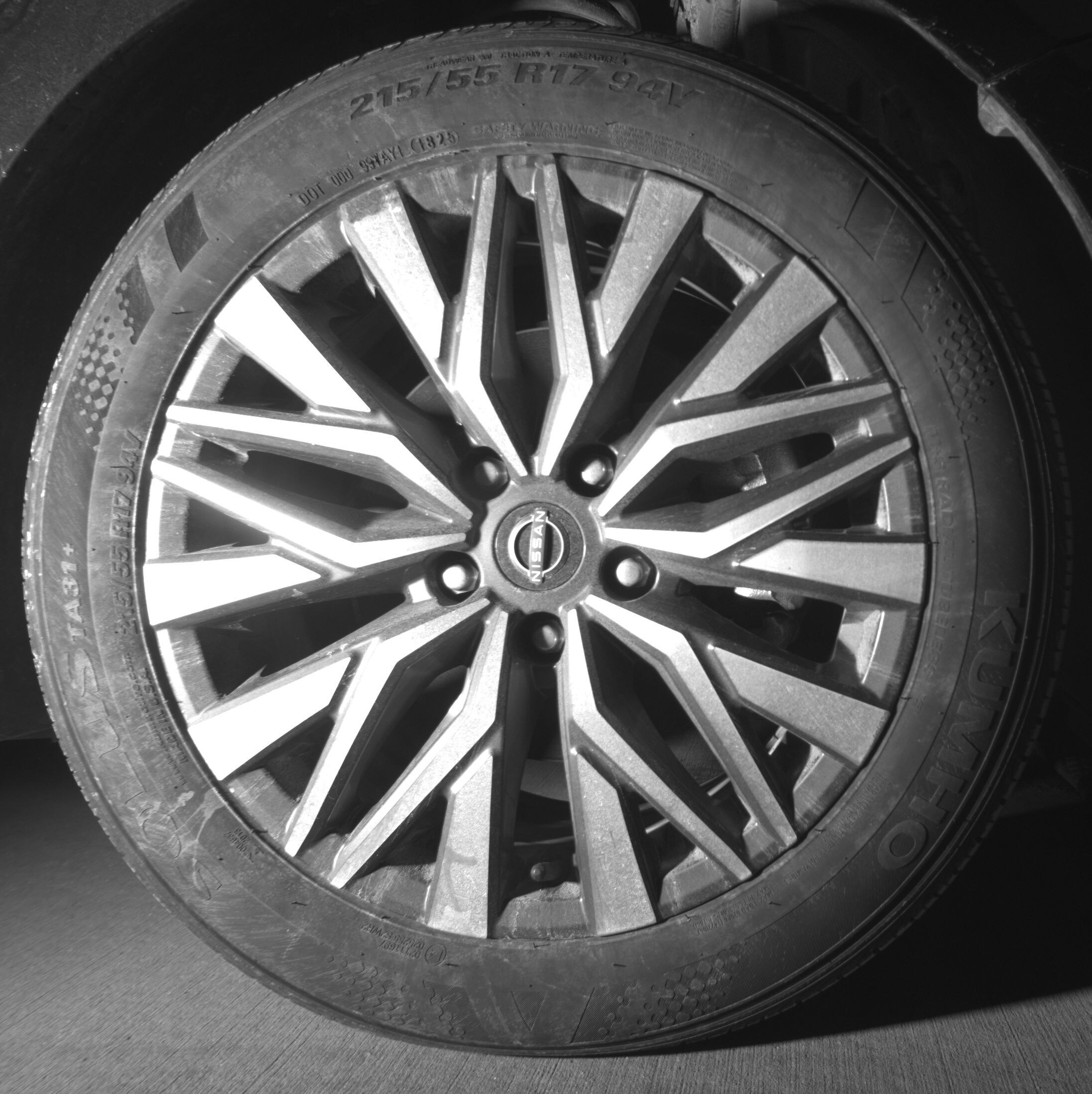 Thumbnail: 2025 Nissan Altima - 10