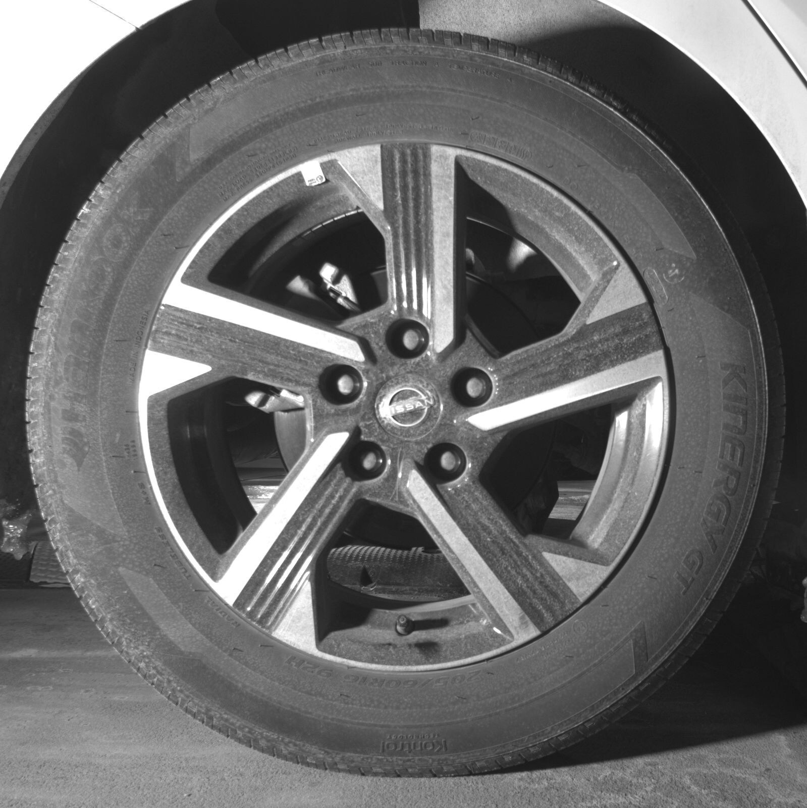 Thumbnail: 2025 Nissan Sentra - 12