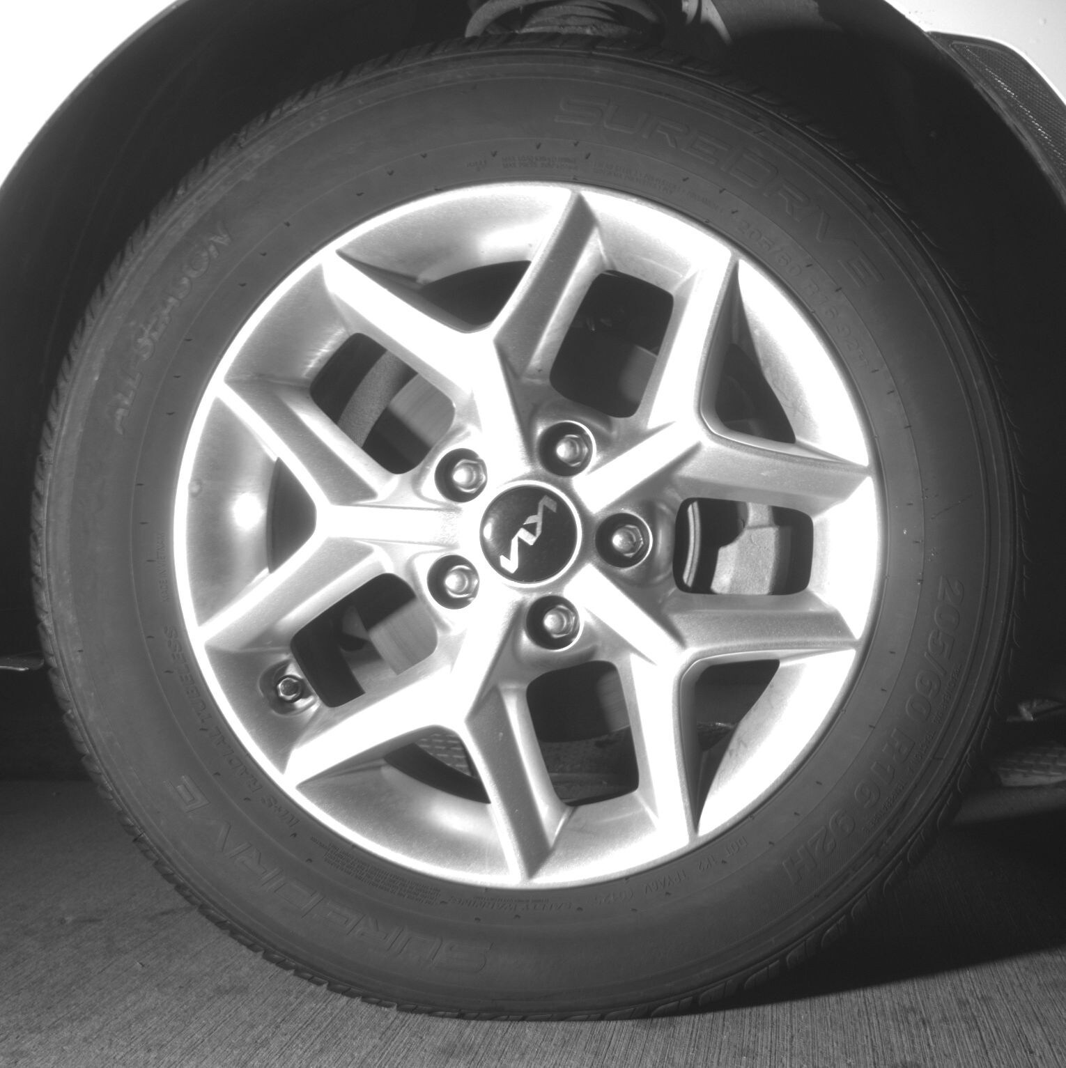 Thumbnail: 2025 Kia Soul - 10