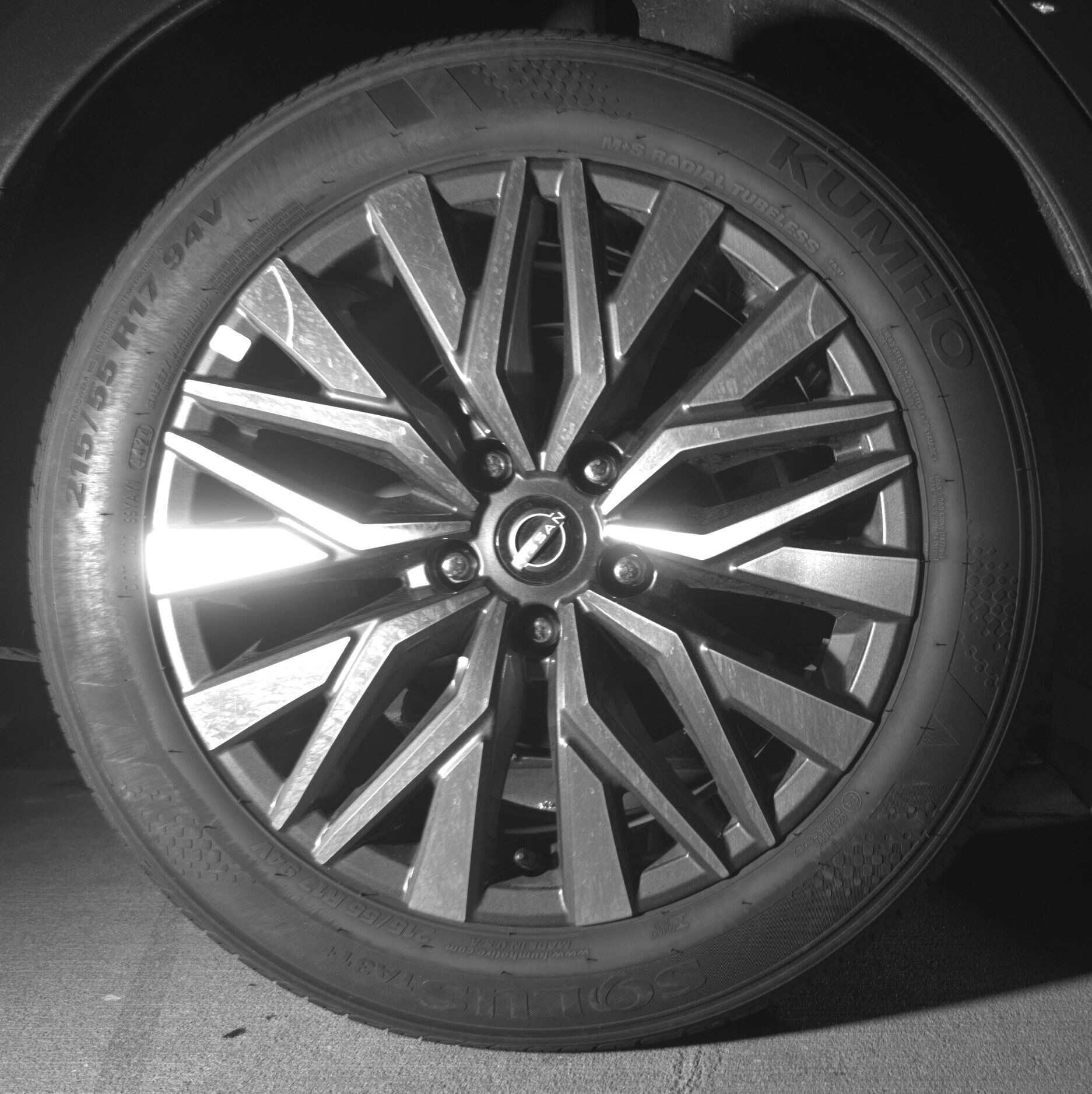 Thumbnail: 2025 Nissan Altima - 12