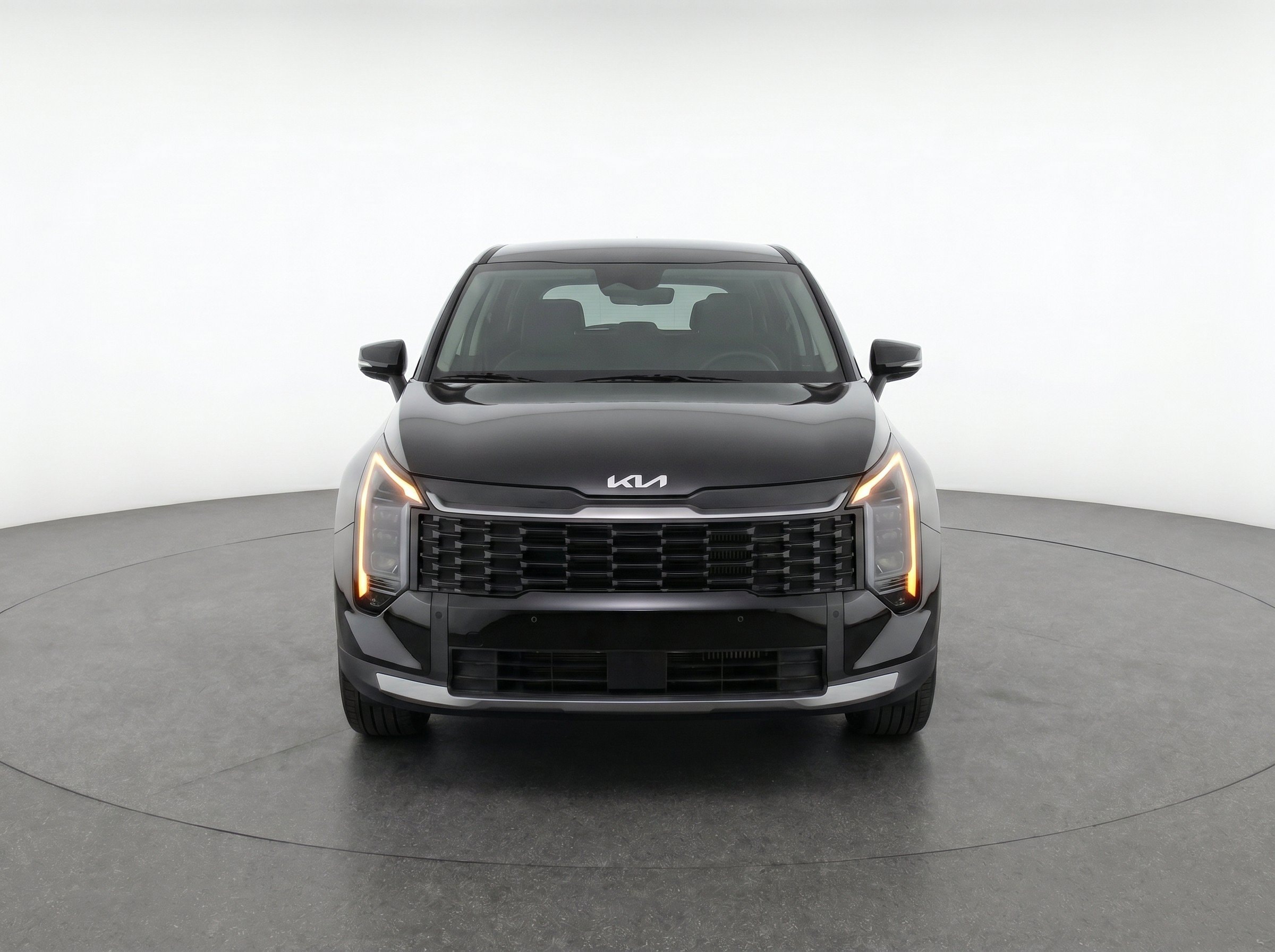 Thumbnail: 2026 Kia Sportage - 2