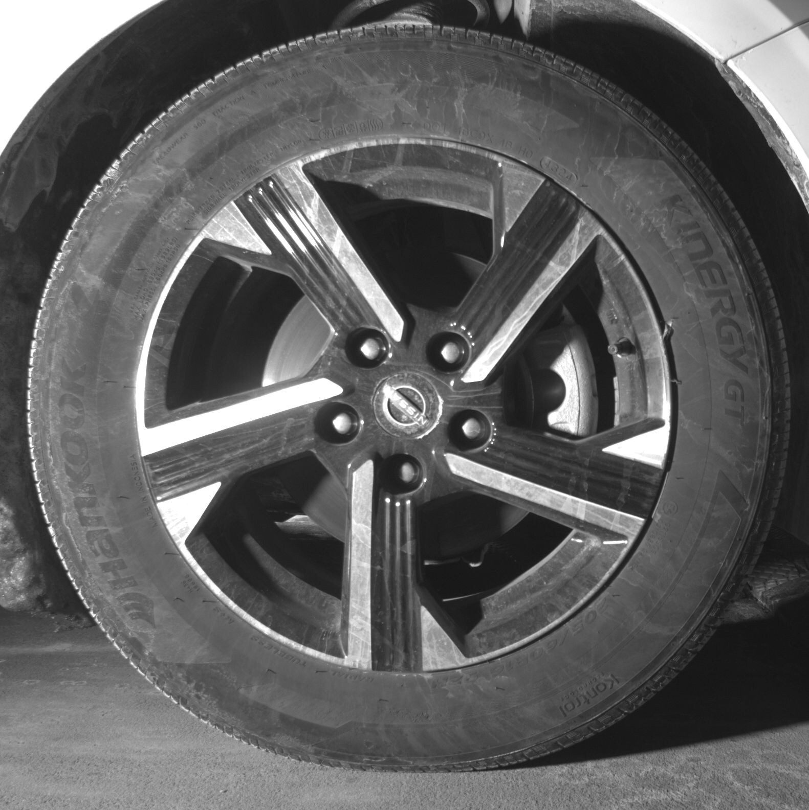 Thumbnail: 2025 Nissan Sentra - 10