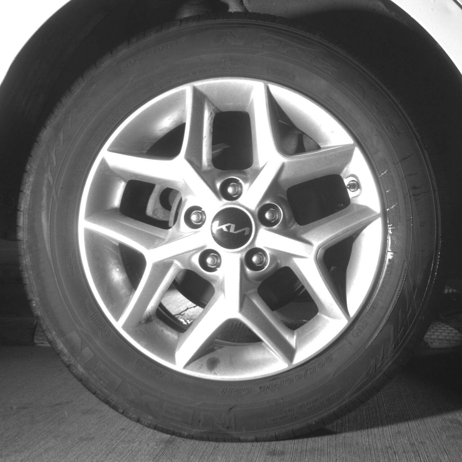 Thumbnail: 2025 Kia Soul - 12