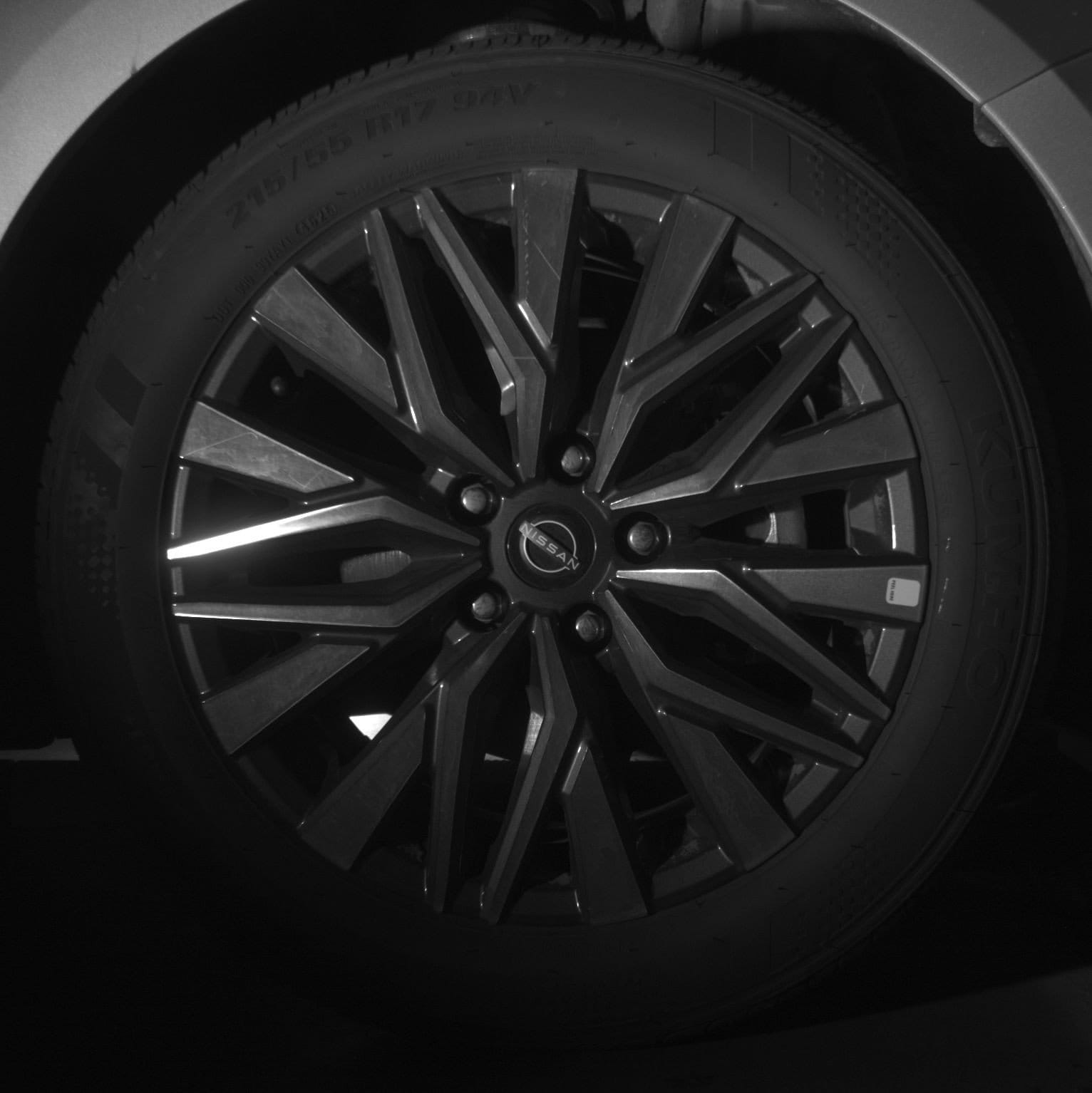 Thumbnail: 2026 Nissan Altima - 13