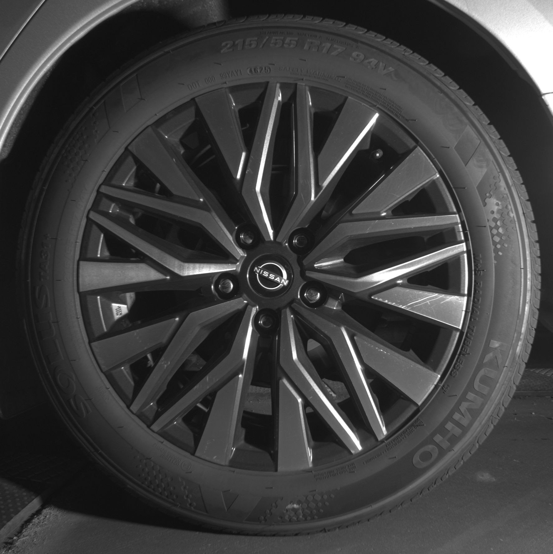 Thumbnail: 2026 Nissan Altima - 14