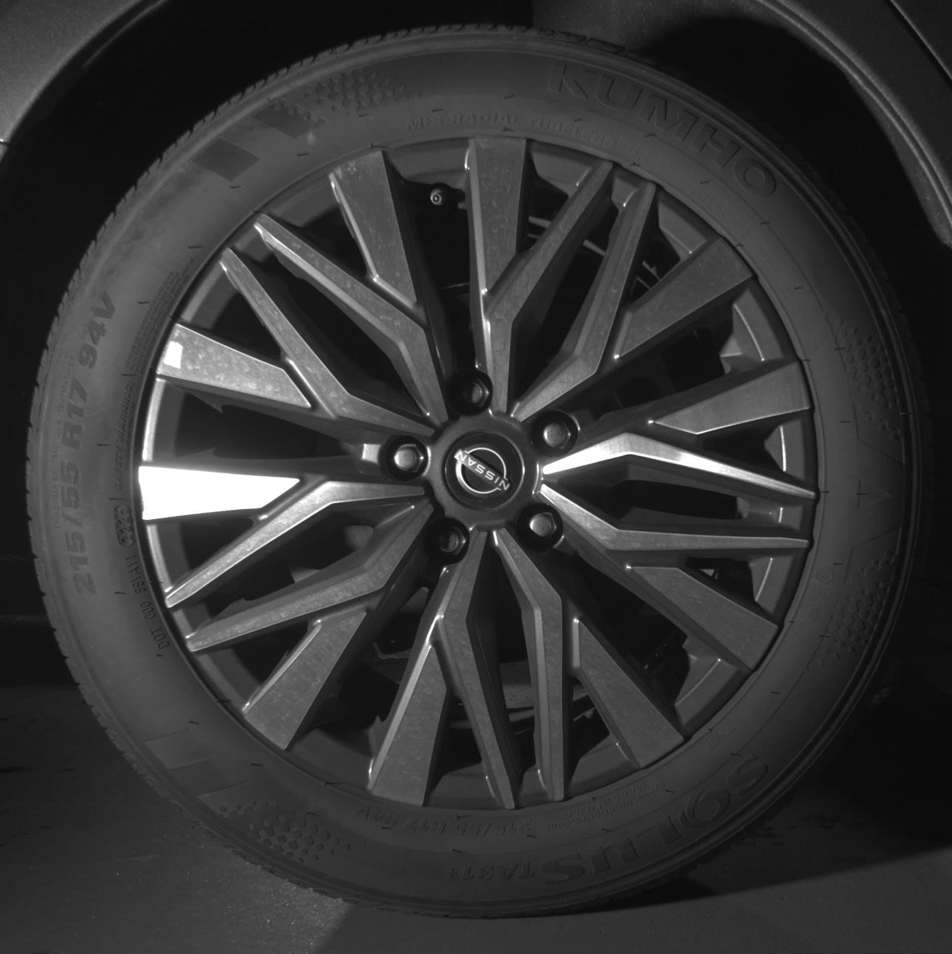 Thumbnail: 2025 Nissan Altima - 15