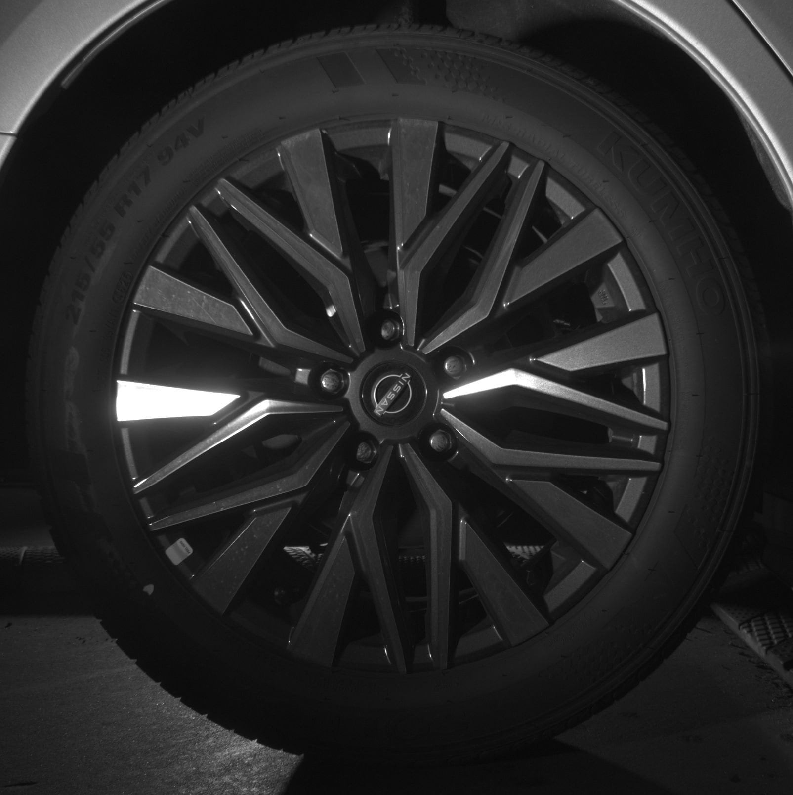 Thumbnail: 2026 Nissan Altima - 15