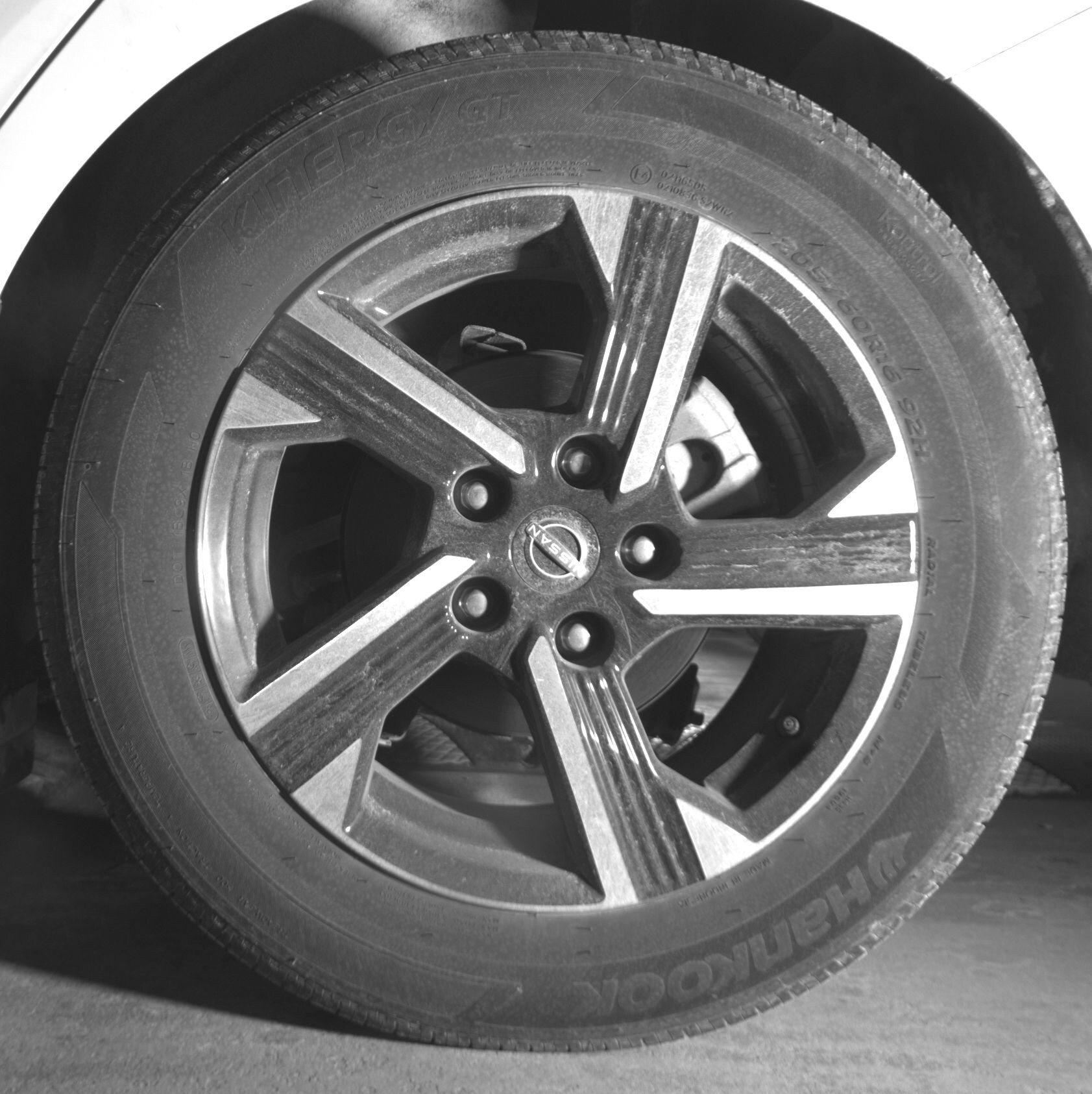 Thumbnail: 2025 Nissan Sentra - 11