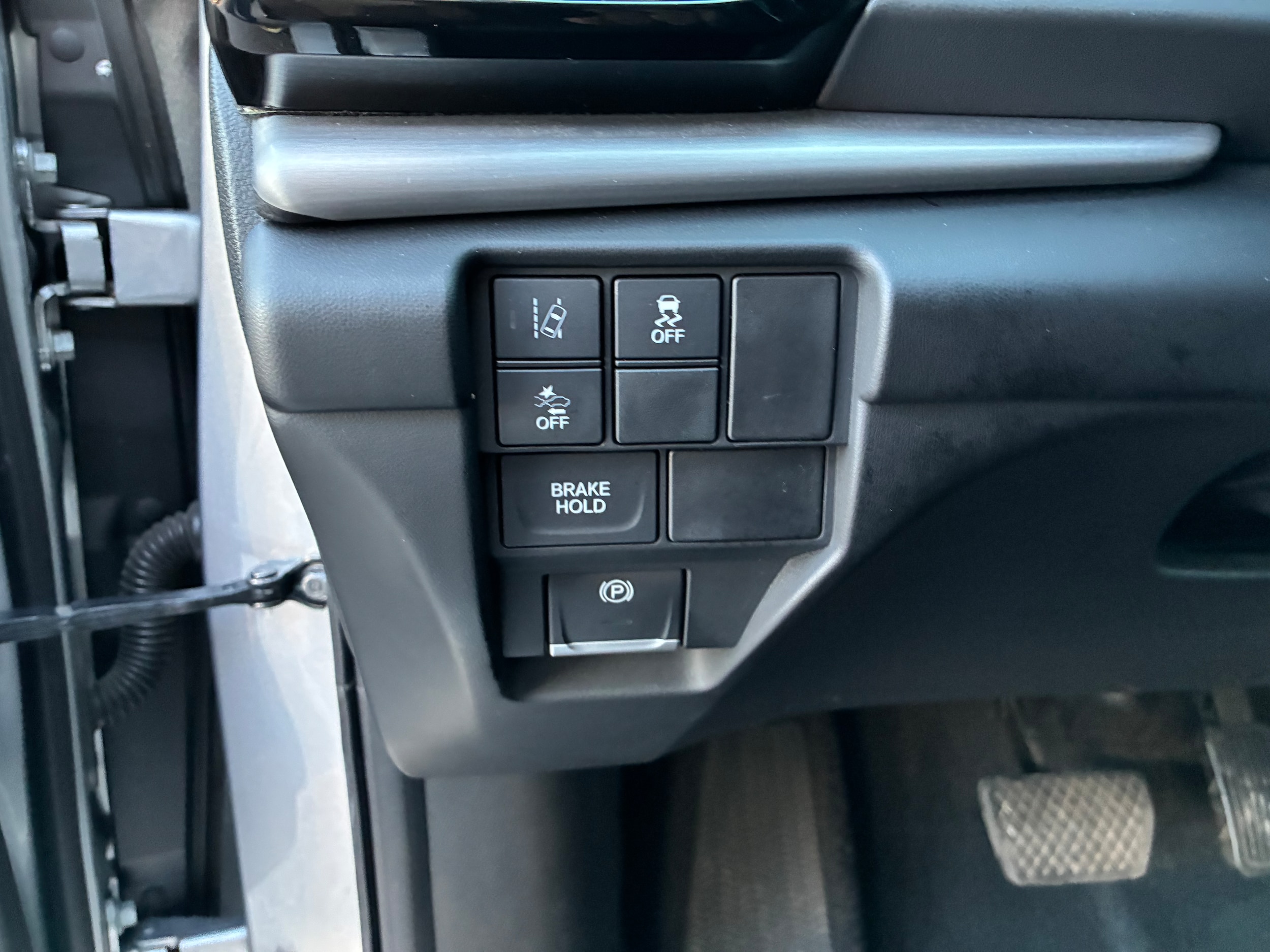 2021 Acura RDX Base - Photo 15