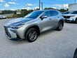 LEXUS NX 350h