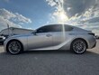 LEXUS IS 300