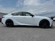 LEXUS IS 350