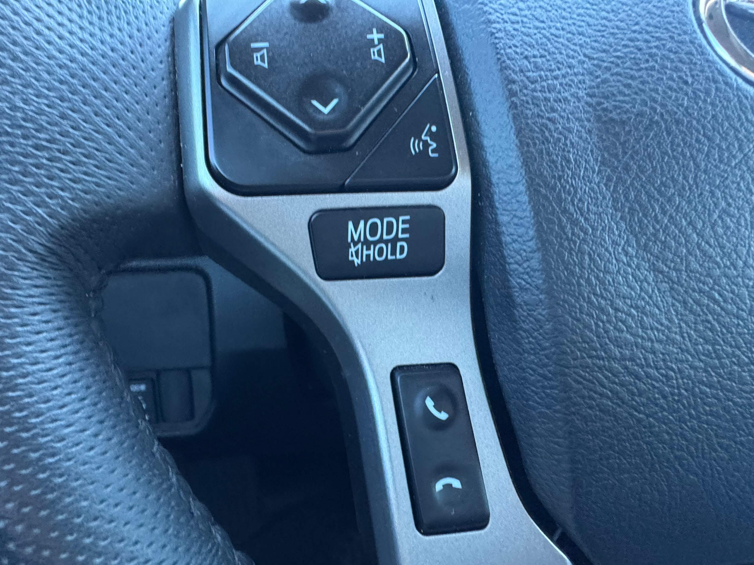 2023 Toyota Tacoma Trail - Photo 20