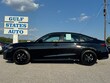  Honda Civic Hybrid