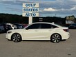 Honda Civic Hybrid