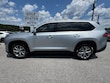 Toyota Grand Highlander
