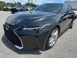 LEXUS IS 300