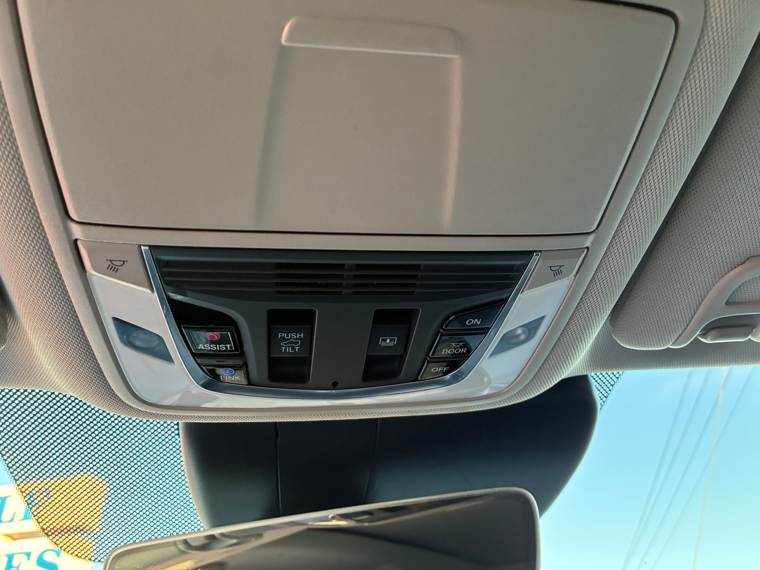 2021 Acura RDX Base - Photo 21