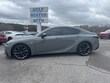  LEXUS IS 350