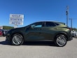 LEXUS NX 350