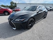 LEXUS IS 300