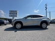  LEXUS NX 300